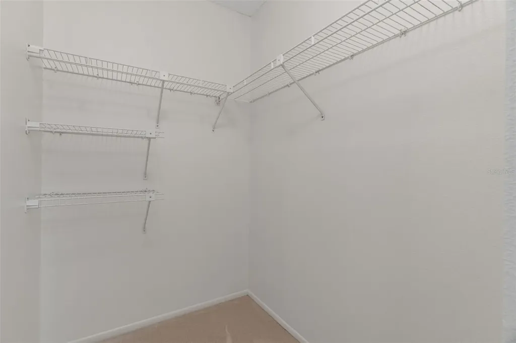2102 Forester Way Spring Hill FL 34606