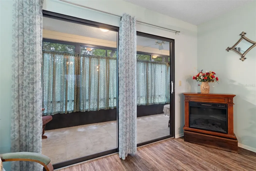 2102 Forester Way Spring Hill FL 34606