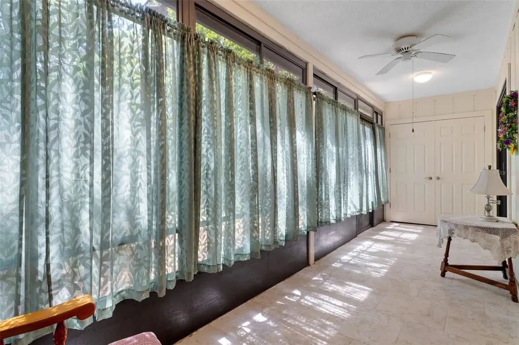 2102 Forester Way Spring Hill FL 34606