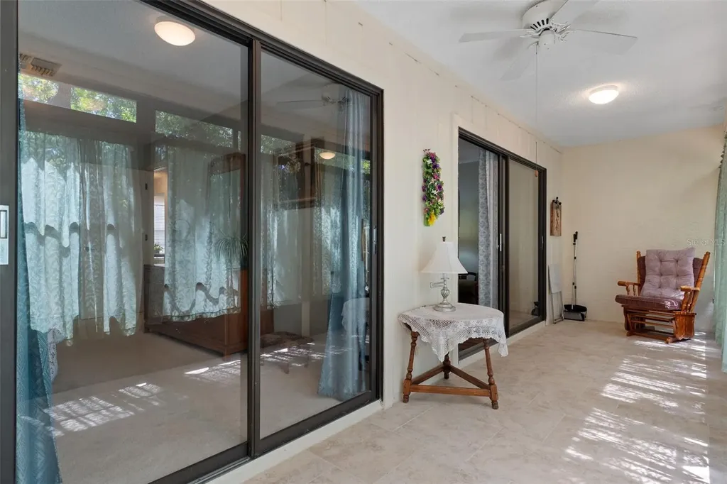 2102 Forester Way Spring Hill FL 34606