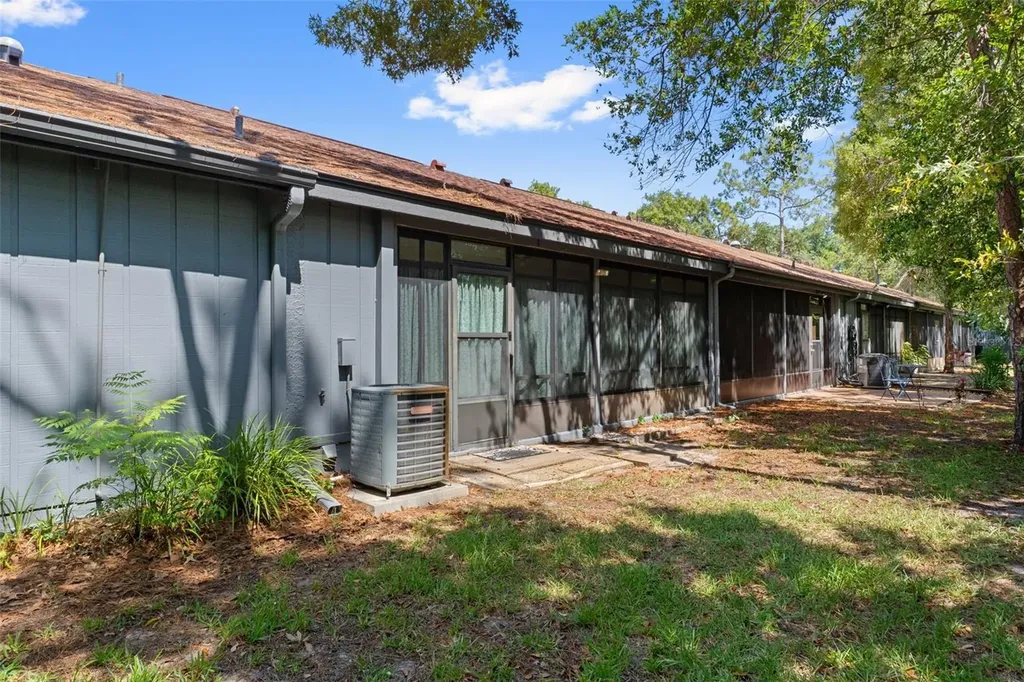 2102 Forester Way Spring Hill FL 34606
