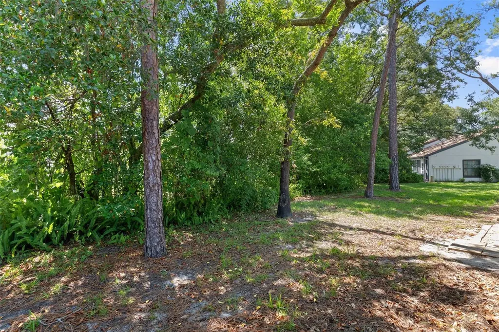 2102 Forester Way Spring Hill FL 34606