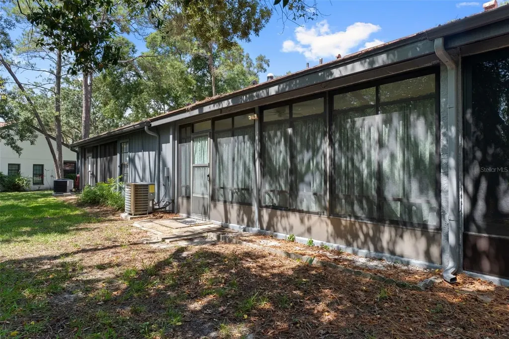 2102 Forester Way Spring Hill FL 34606