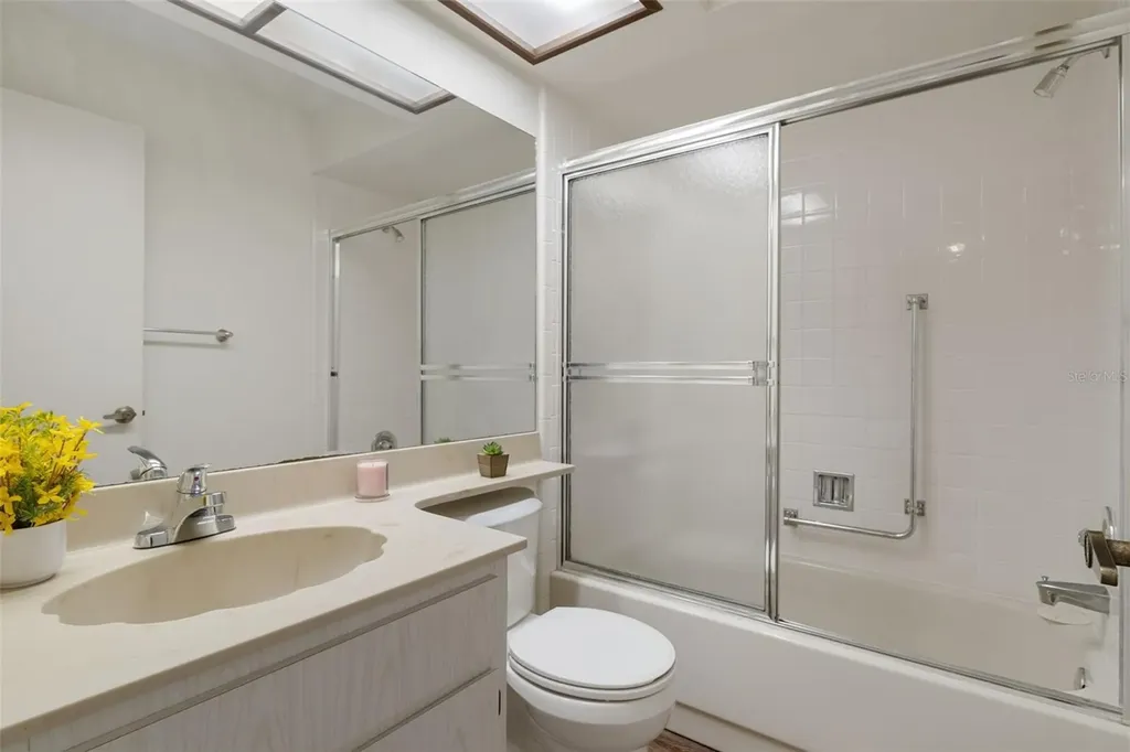 2102 Forester Way Spring Hill FL 34606