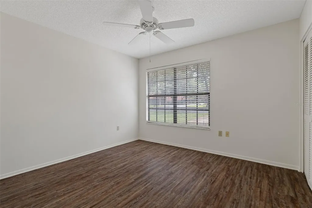 2102 Forester Way Spring Hill FL 34606