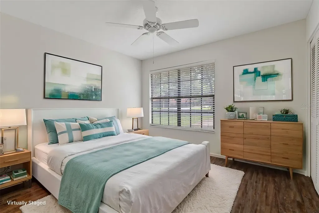 2102 Forester Way Spring Hill FL 34606