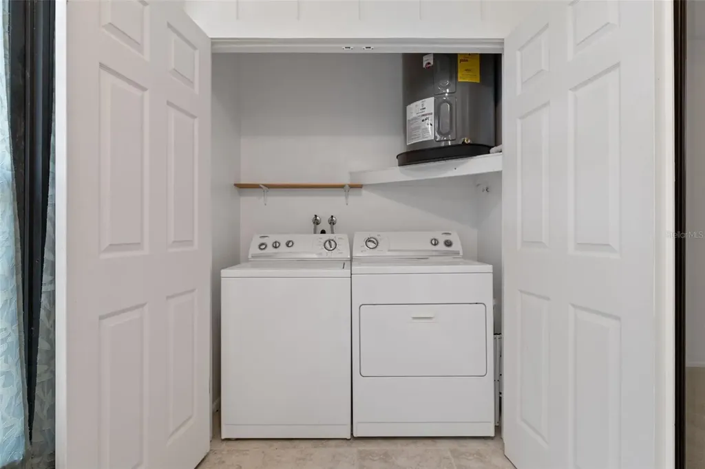 2102 Forester Way Spring Hill FL 34606
