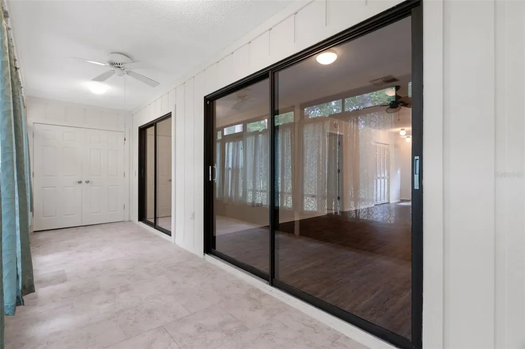 2102 Forester Way Spring Hill FL 34606