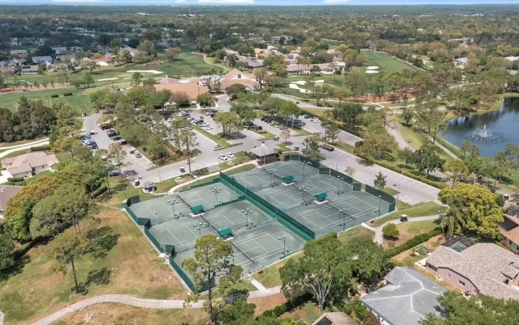 2102 Forester Way Spring Hill FL 34606