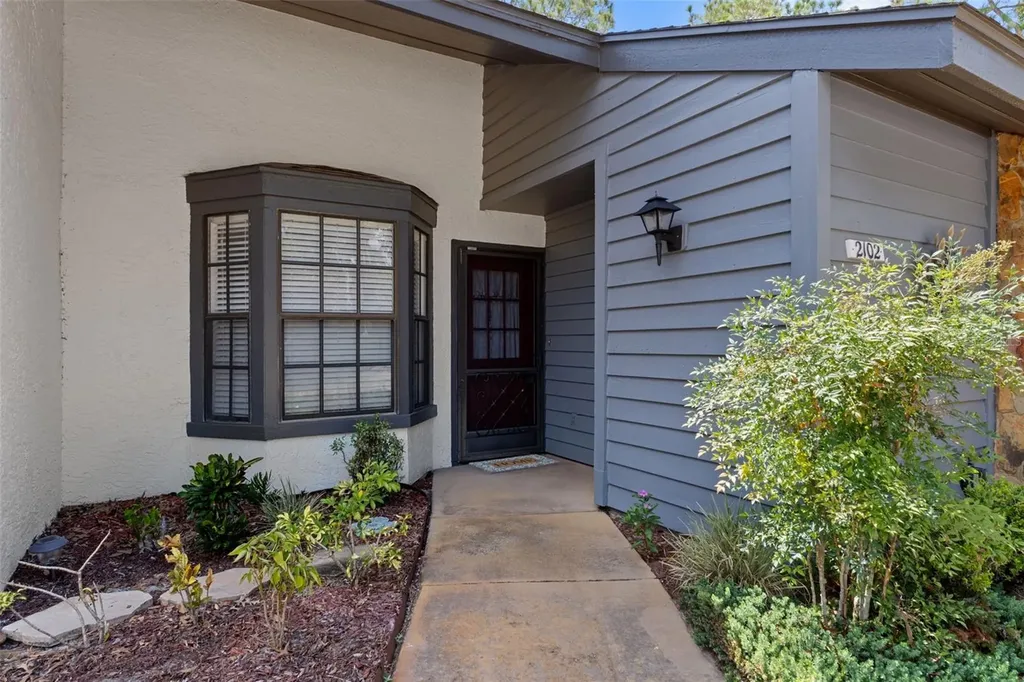 2102 Forester Way Spring Hill FL 34606