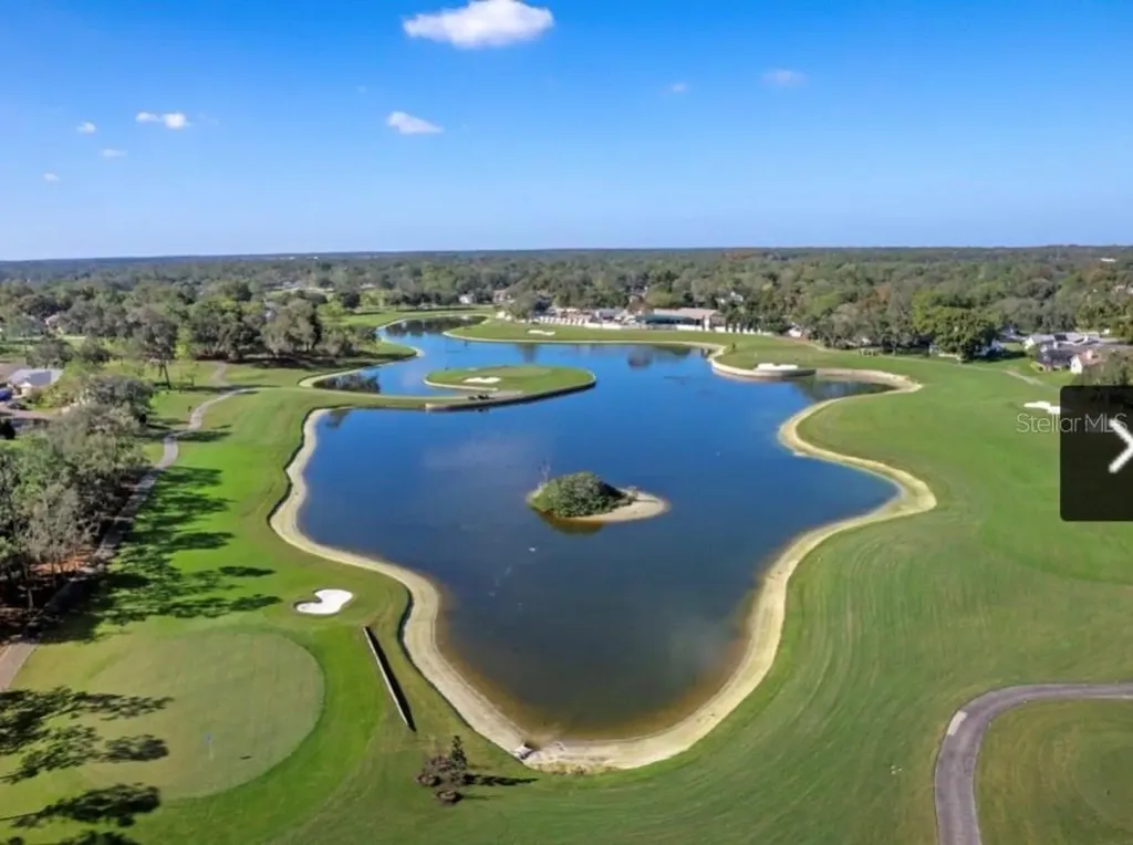 2102 Forester Way Spring Hill FL 34606