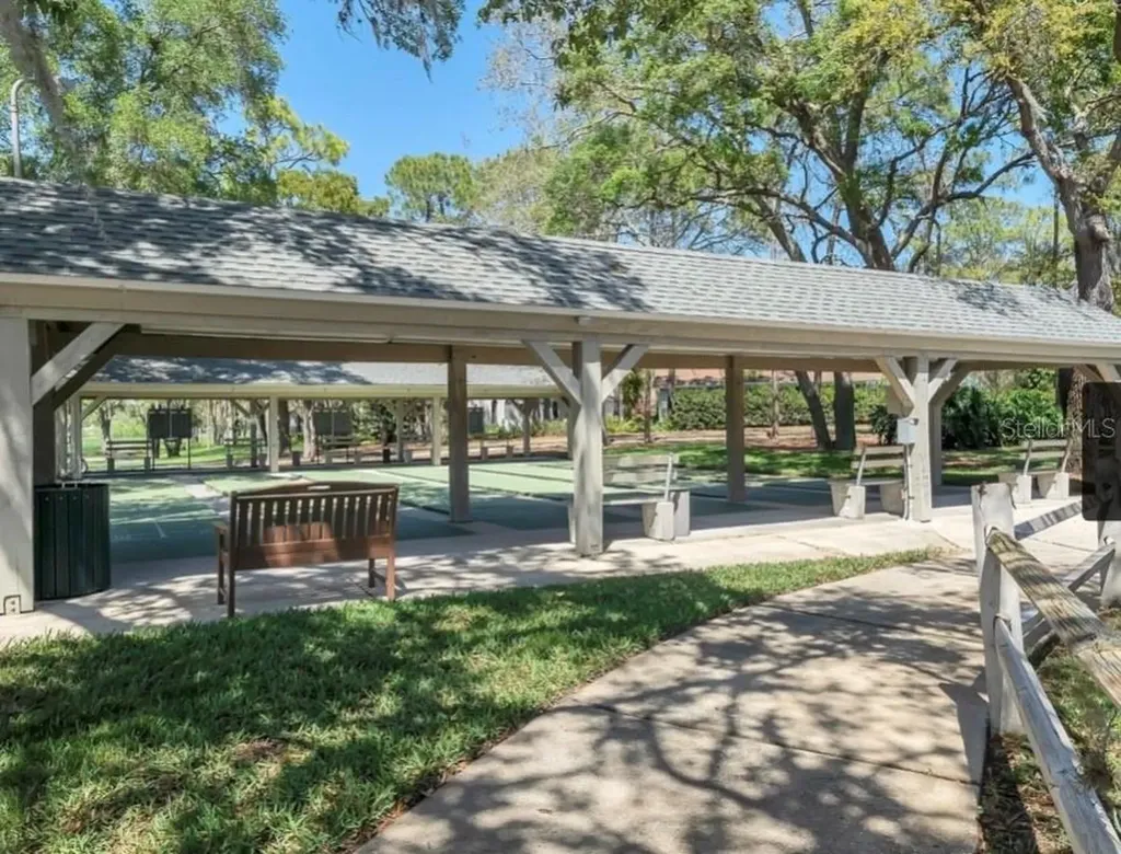 2102 Forester Way Spring Hill FL 34606