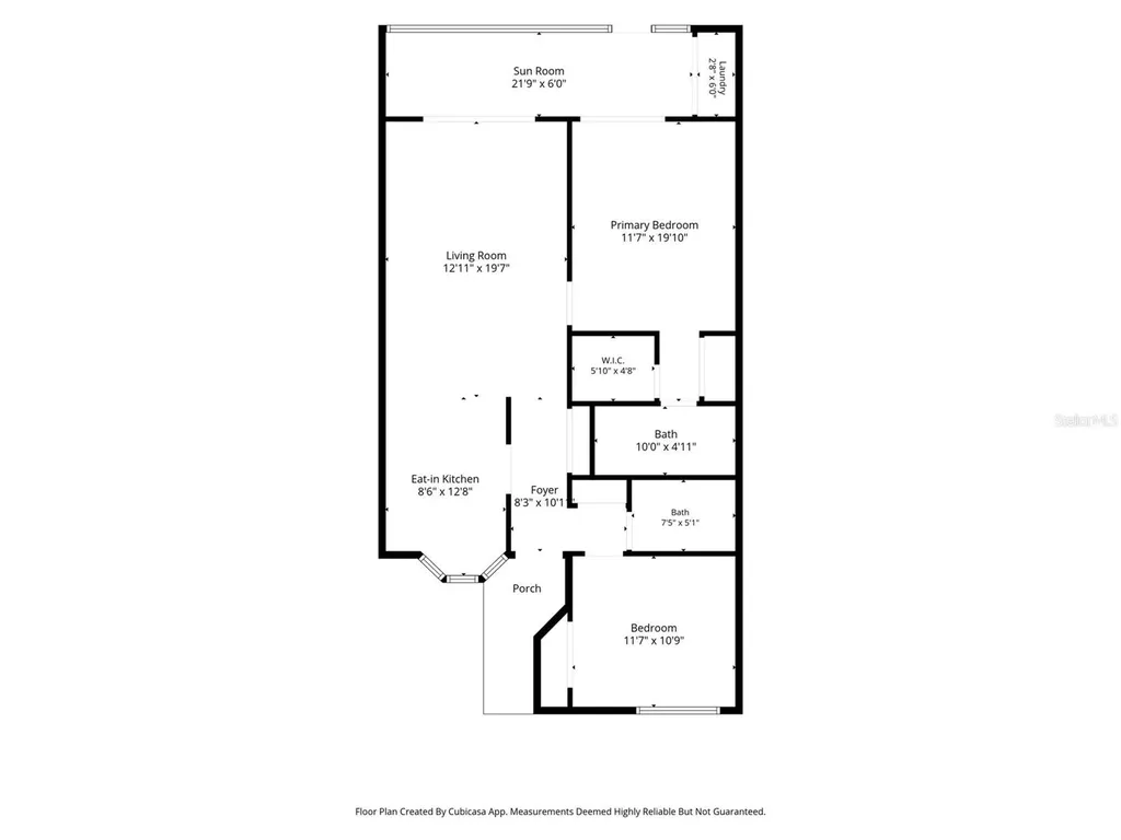 2102 Forester Way Spring Hill FL 34606