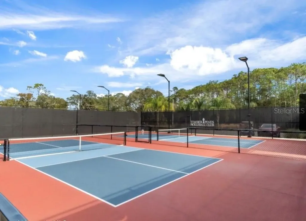2102 Forester Way Spring Hill FL 34606