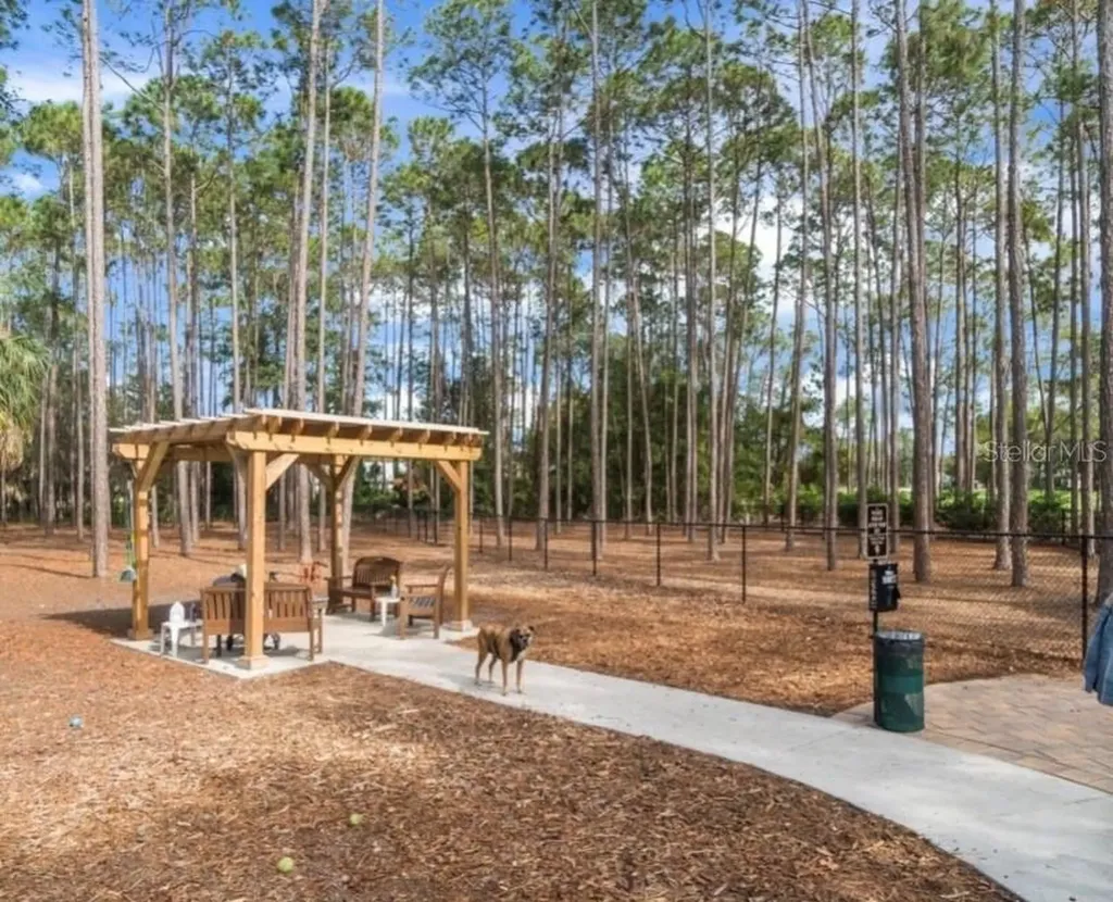 2102 Forester Way Spring Hill FL 34606