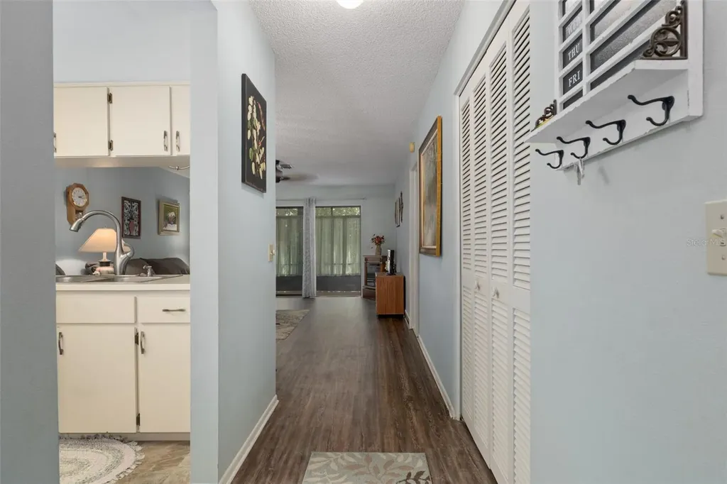 2102 Forester Way Spring Hill FL 34606