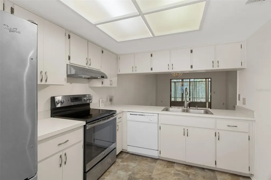 2102 Forester Way Spring Hill FL 34606
