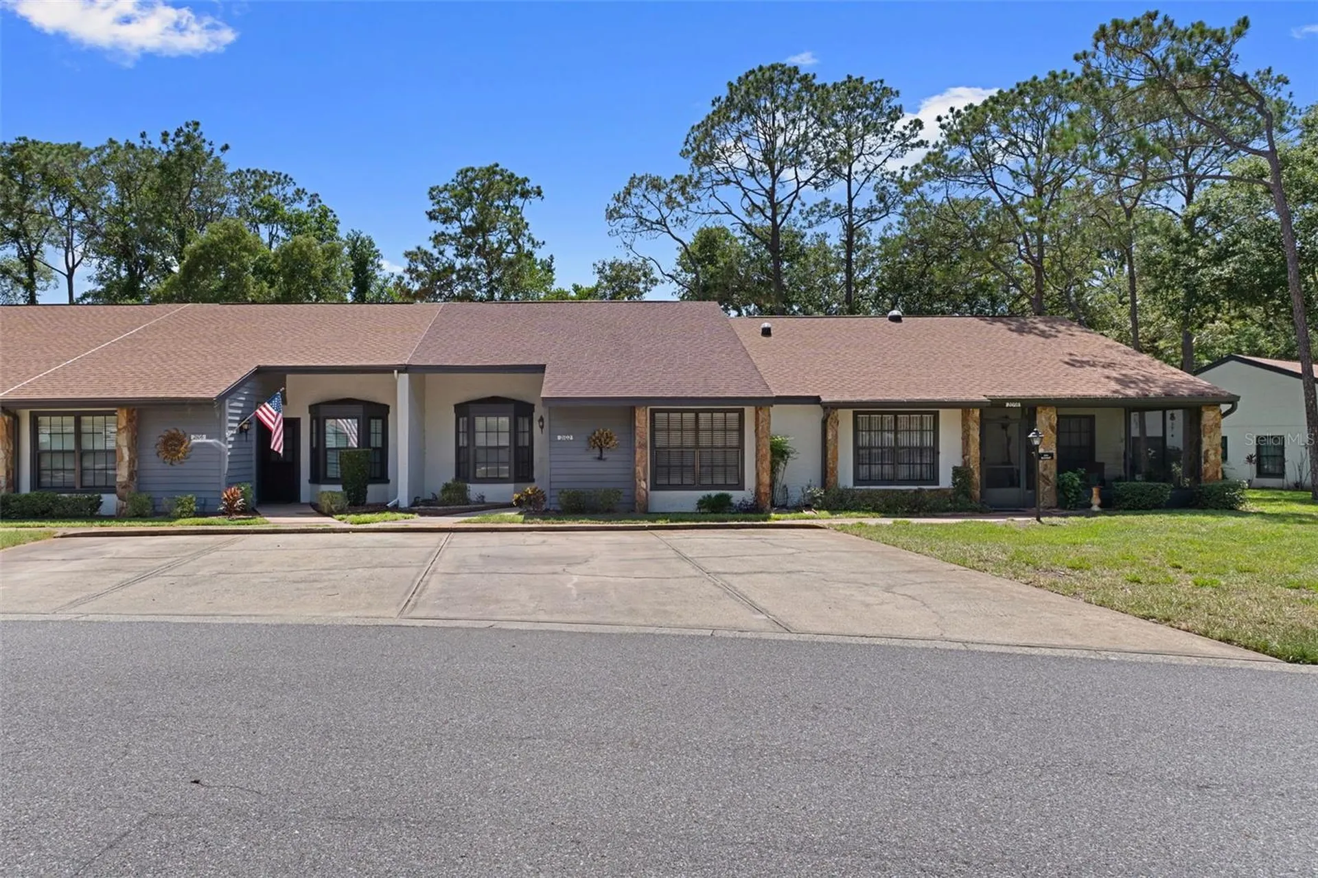 2102 Forester Way Spring Hill FL 34606