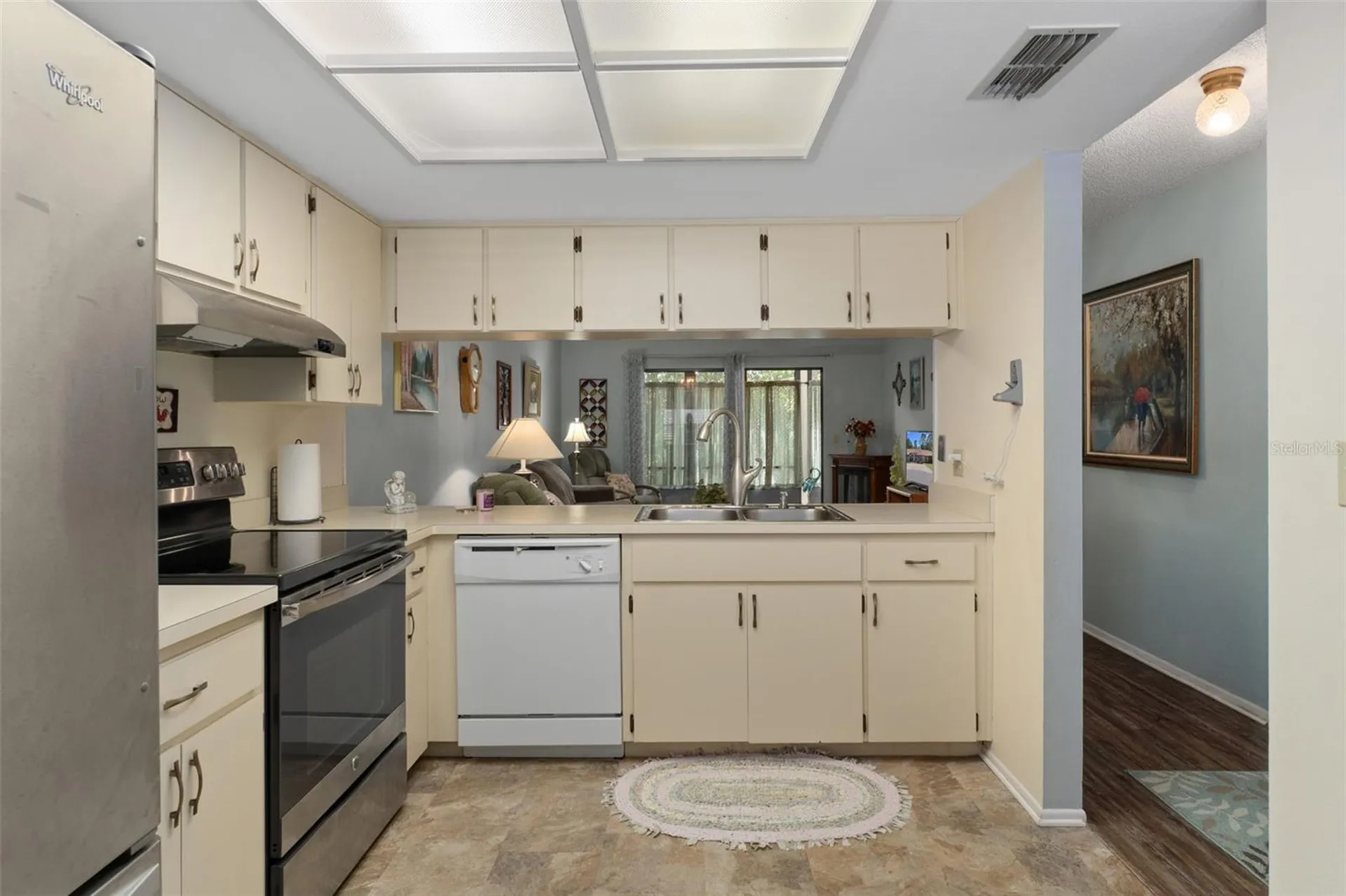 2102 Forester Way Spring Hill FL 34606
