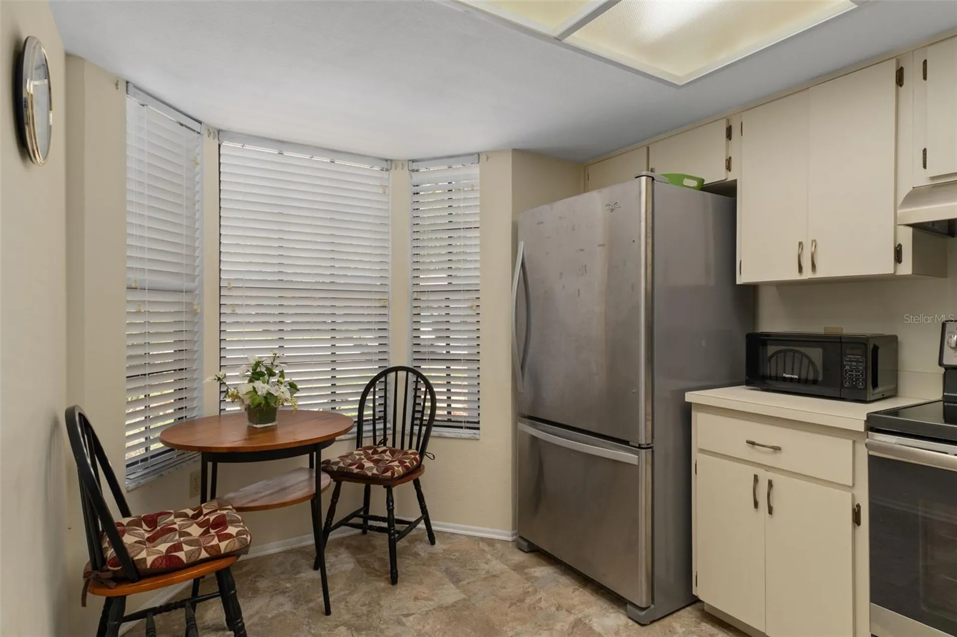 2102 Forester Way Spring Hill FL 34606