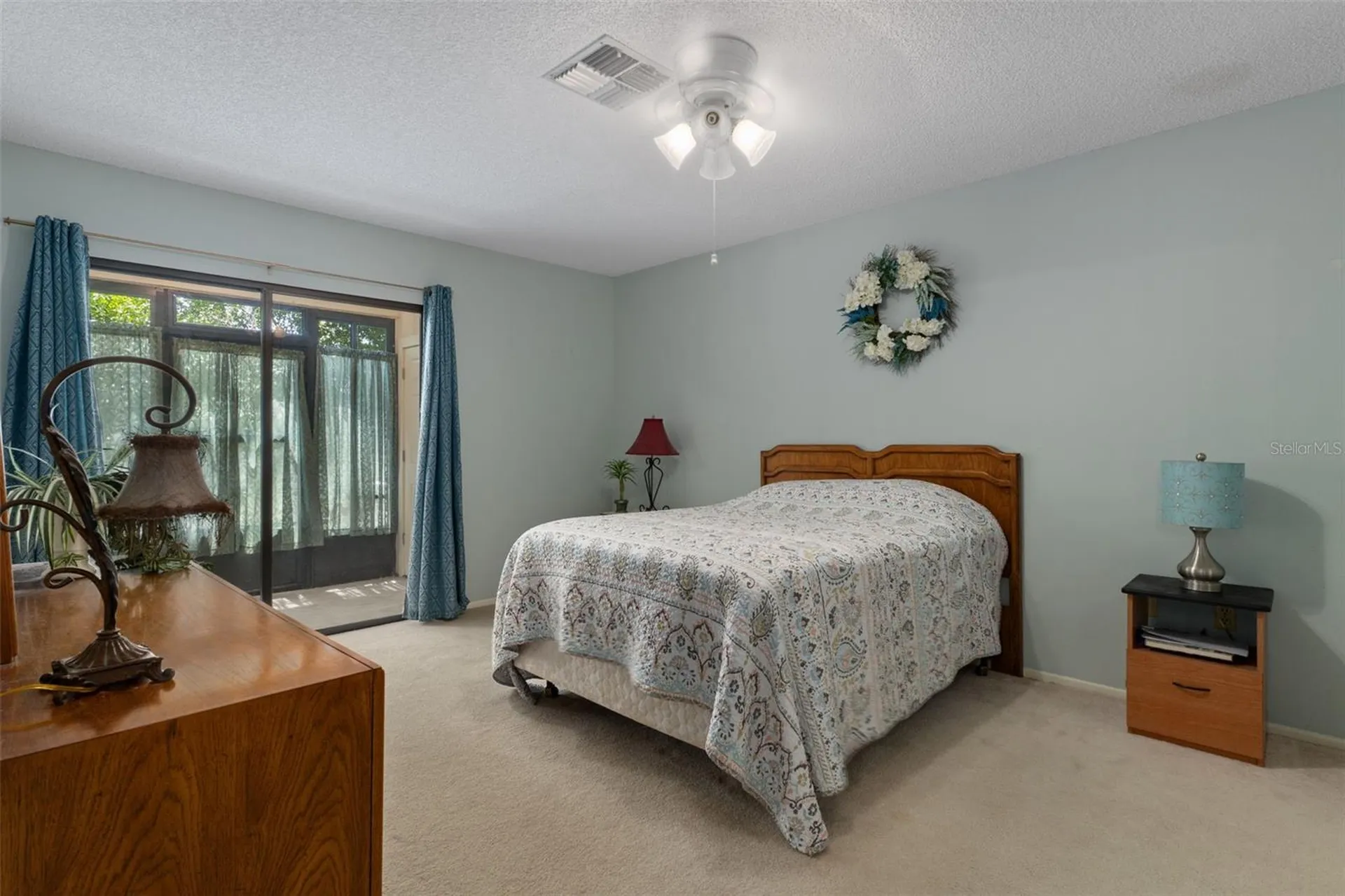 2102 Forester Way Spring Hill FL 34606