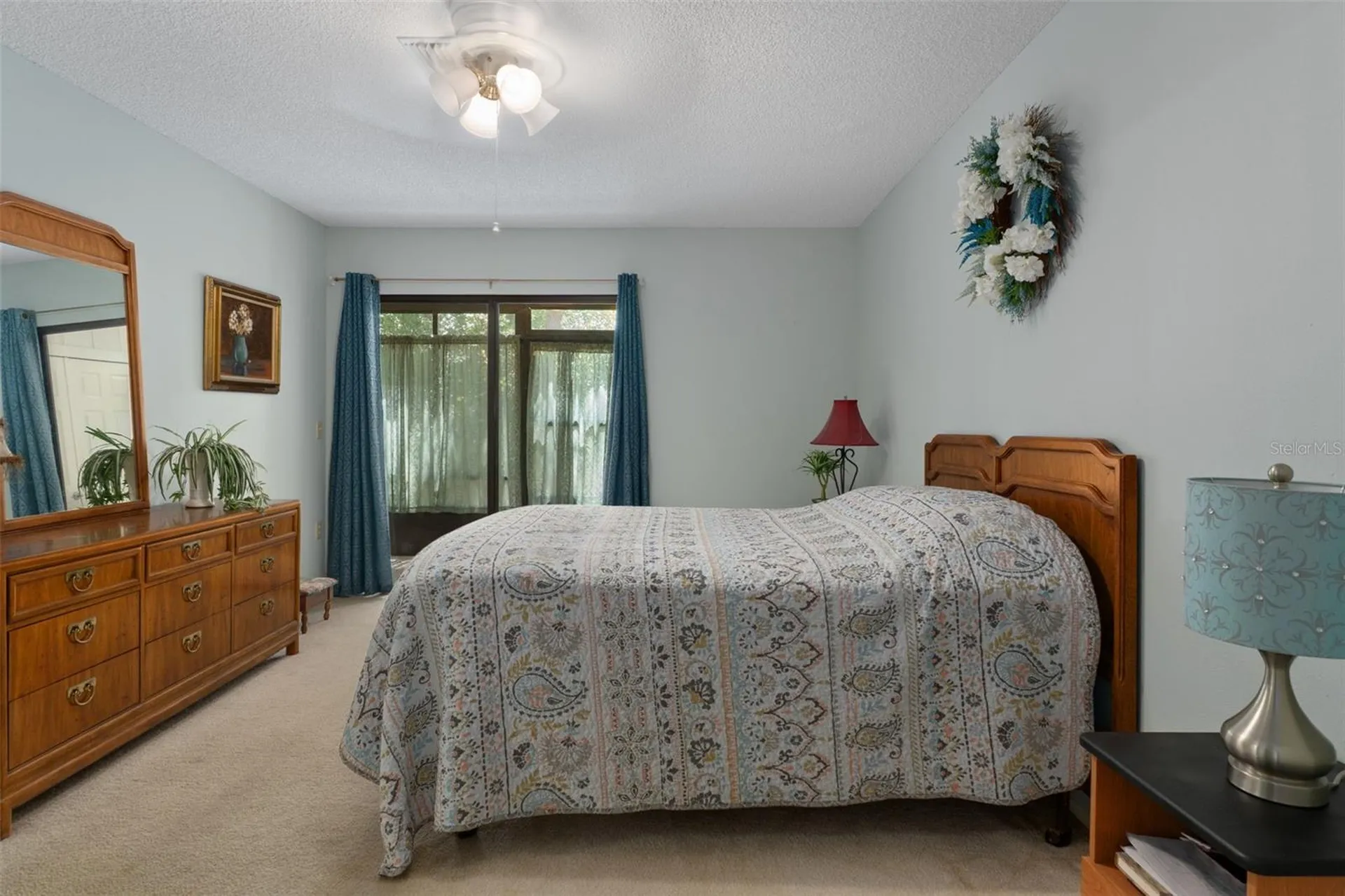 2102 Forester Way Spring Hill FL 34606