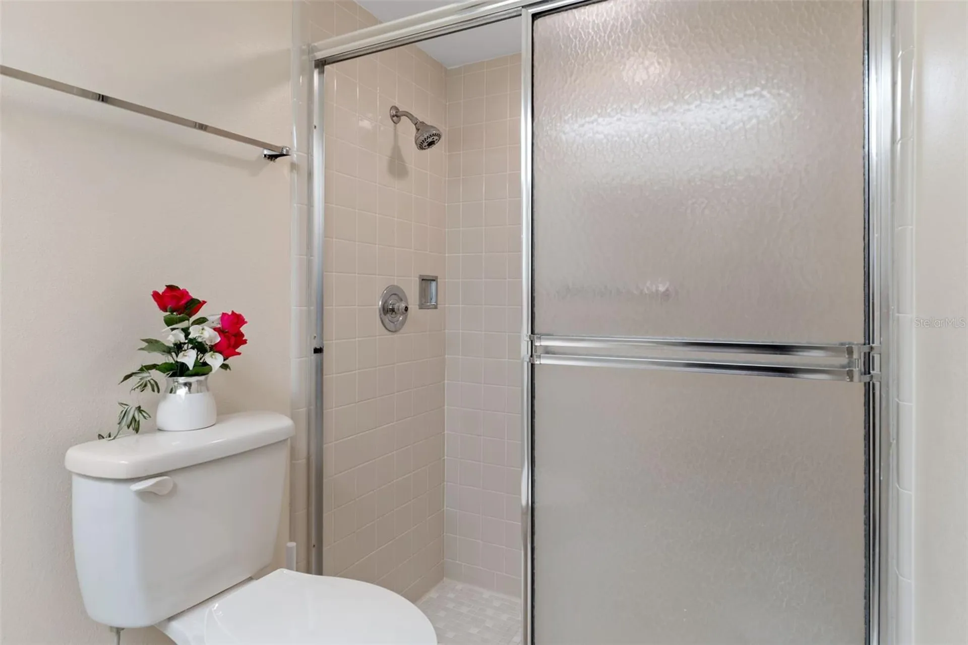 2102 Forester Way Spring Hill FL 34606