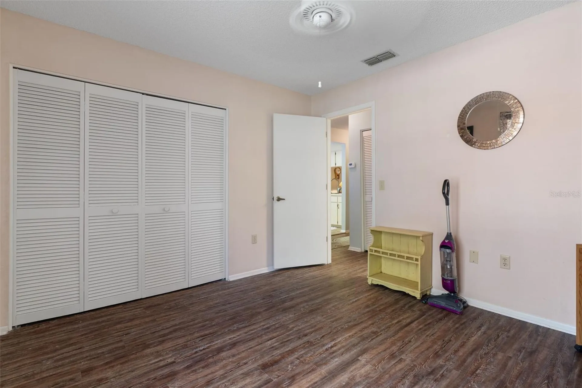 2102 Forester Way Spring Hill FL 34606