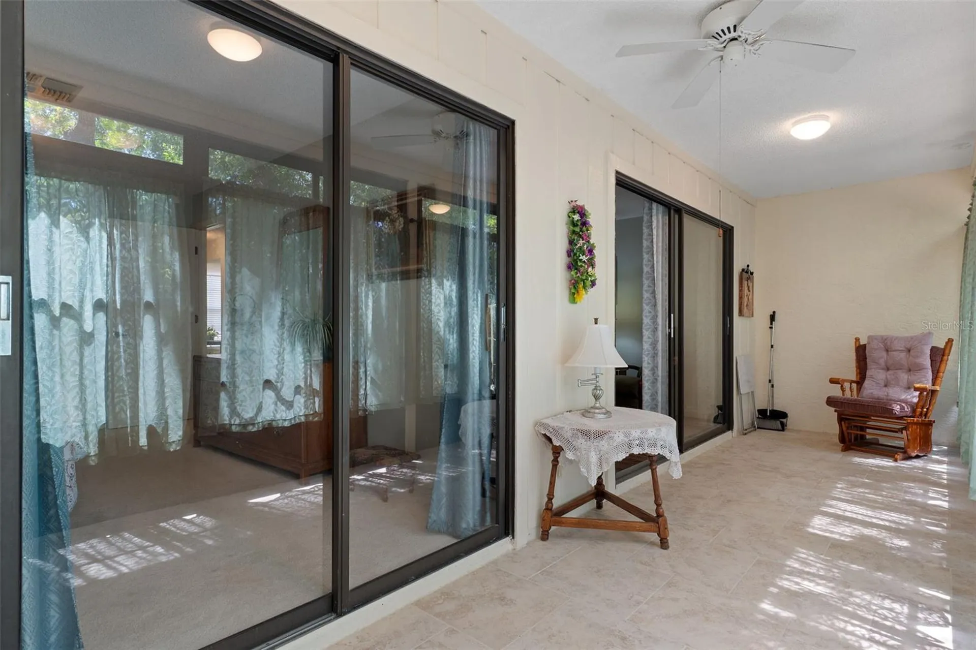 2102 Forester Way Spring Hill FL 34606