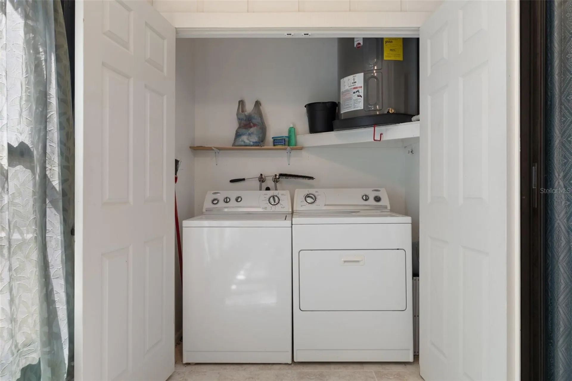 2102 Forester Way Spring Hill FL 34606