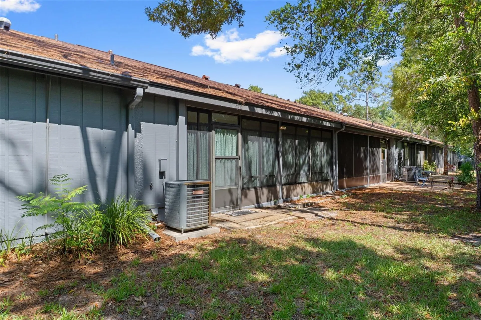 2102 Forester Way Spring Hill FL 34606