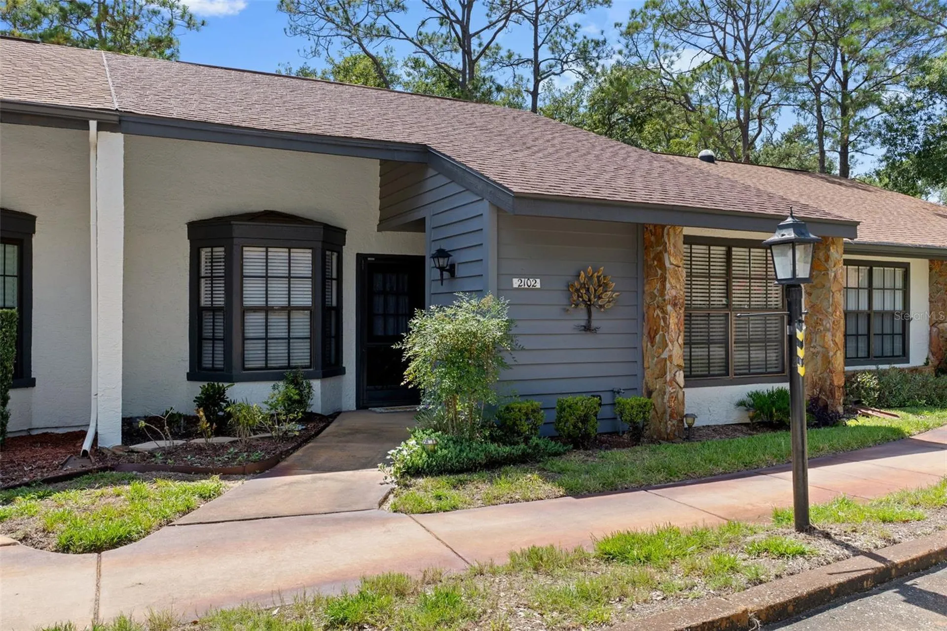 2102 Forester Way Spring Hill FL 34606