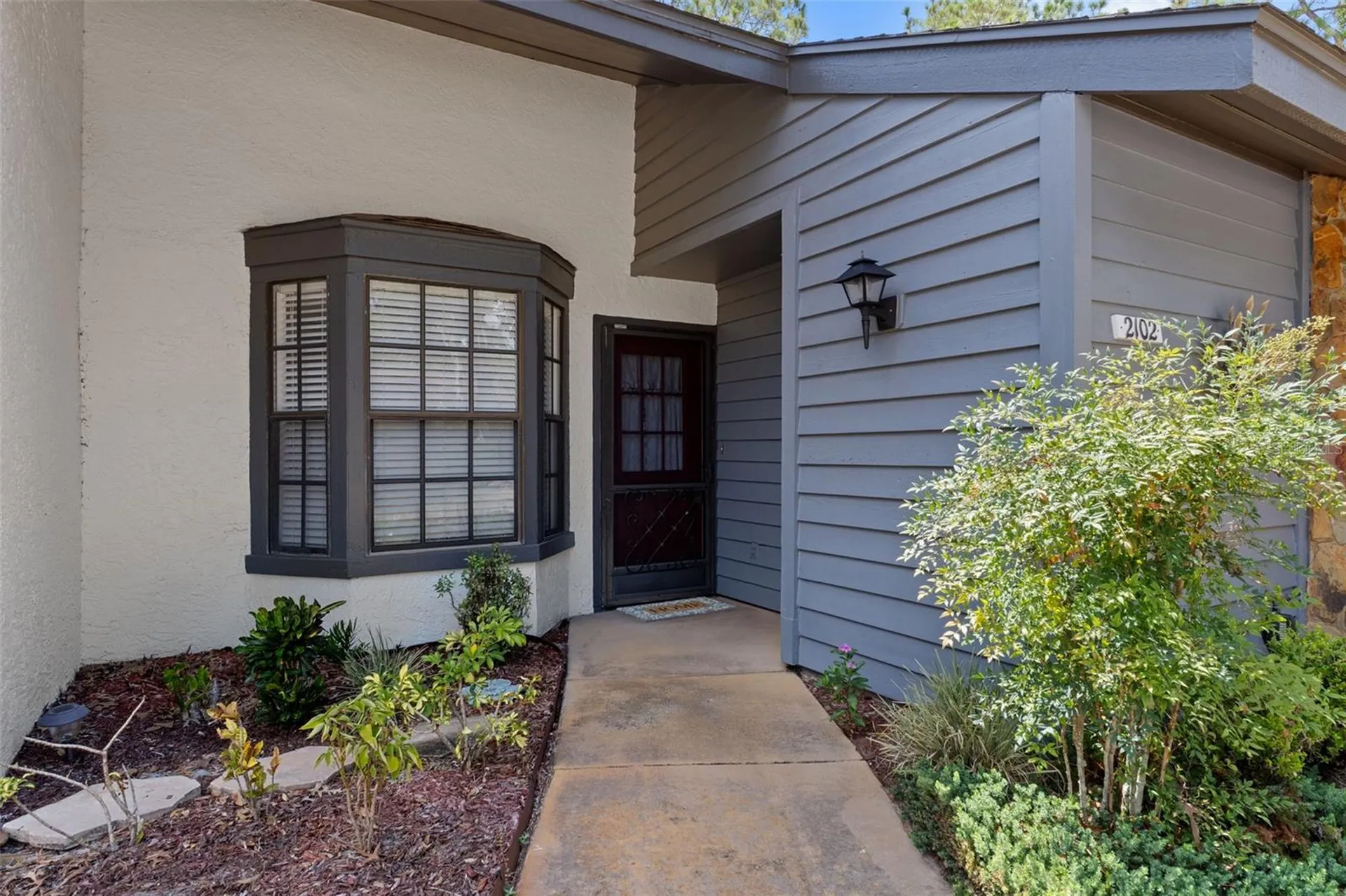 2102 Forester Way Spring Hill FL 34606