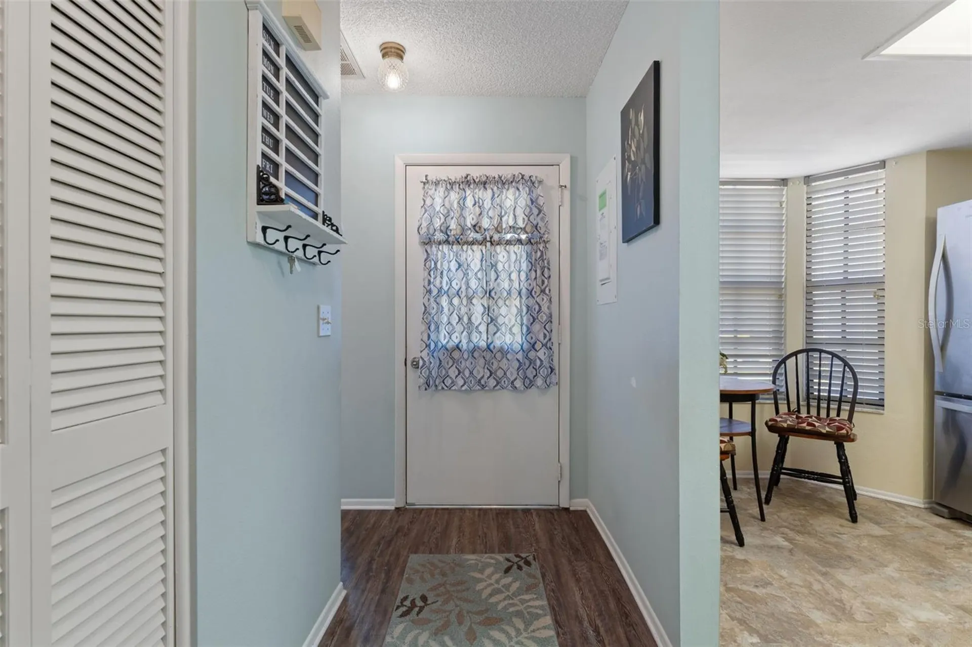 2102 Forester Way Spring Hill FL 34606
