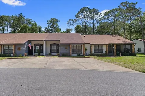 2102 Forester Way Spring Hill FL 34606