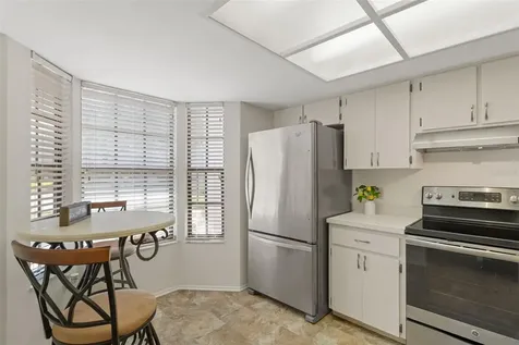 2102 Forester Way Spring Hill FL 34606