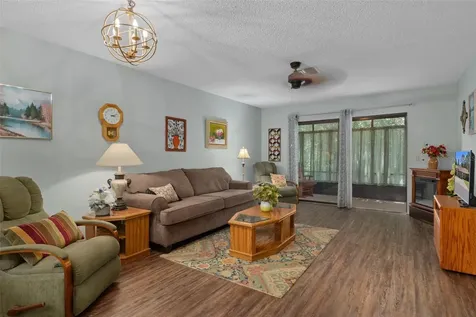 2102 Forester Way Spring Hill FL 34606