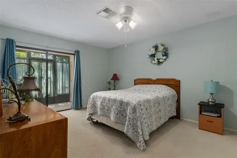2102 Forester Way Spring Hill FL 34606