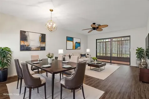 2102 Forester Way Spring Hill FL 34606
