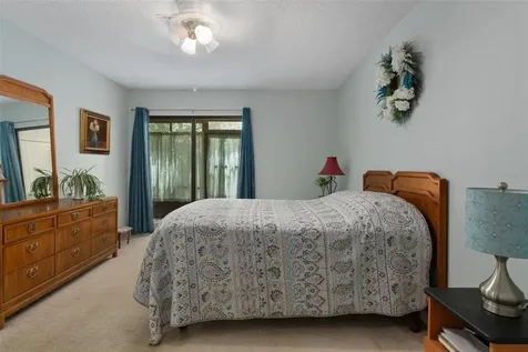 2102 Forester Way Spring Hill FL 34606
