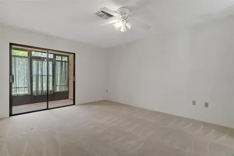 2102 Forester Way Spring Hill FL 34606