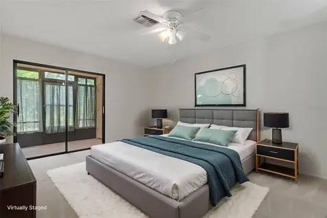 2102 Forester Way Spring Hill FL 34606