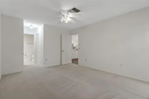 2102 Forester Way Spring Hill FL 34606