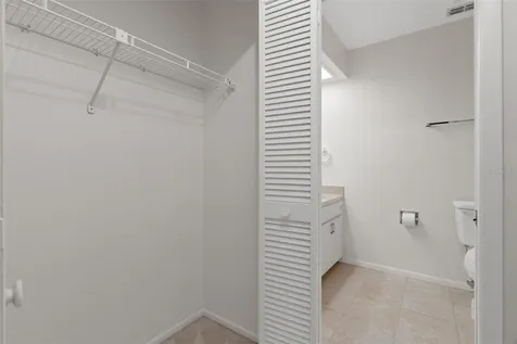 2102 Forester Way Spring Hill FL 34606
