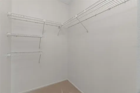 2102 Forester Way Spring Hill FL 34606