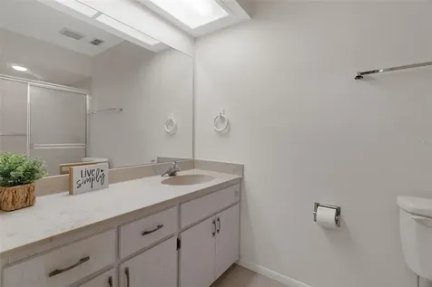 2102 Forester Way Spring Hill FL 34606