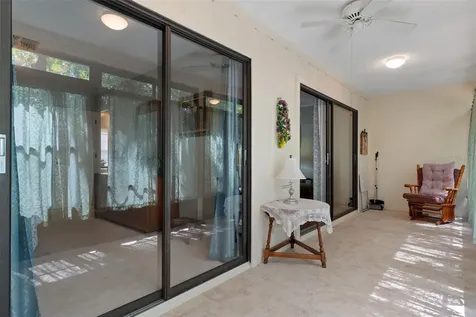 2102 Forester Way Spring Hill FL 34606