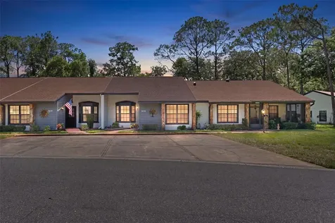 2102 Forester Way Spring Hill FL 34606