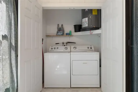 2102 Forester Way Spring Hill FL 34606