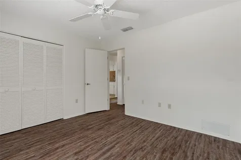 2102 Forester Way Spring Hill FL 34606